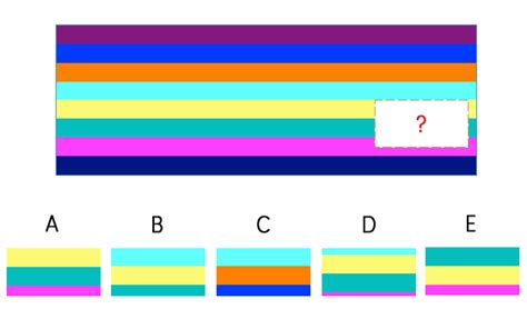 gate testing sample questions 3rd grade california Reader