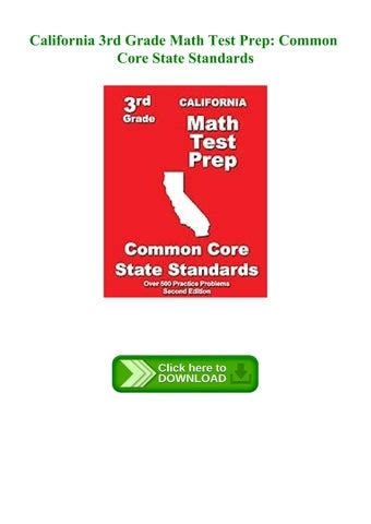 gate-testing-sample-questions-3rd-grade-california Ebook Doc