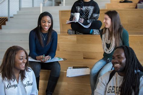 gatech campus jobs