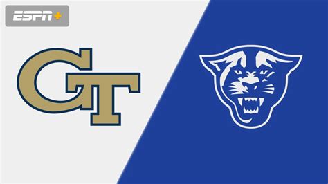 gatech vs gsu
