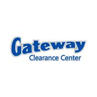 gateway clearance