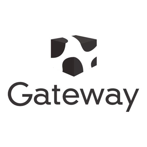 gateway computer service manual Epub
