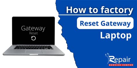 gateway laptop customer service Kindle Editon