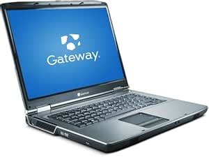 gateway ml6732 manual PDF