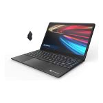 gateway notebook user guide Kindle Editon