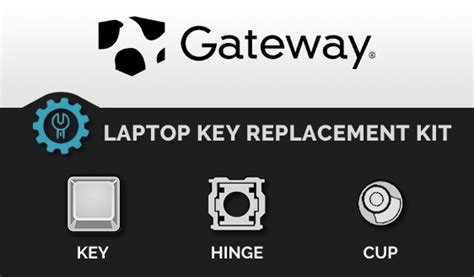 gateway nv79 keyboard replacement Doc