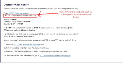 gateway support customer service number PDF
