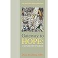 gateway to hope an exploration of failure Reader