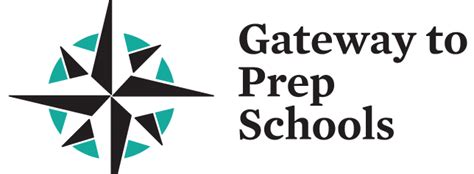 gateway to prep schools