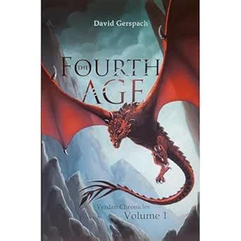 gateway to the aesir book 1 of the david page chronicles volume 1 PDF