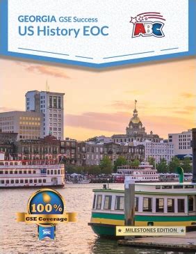 gateway to us history eoc answers Ebook Epub