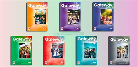 gateway-zx4300-service-manual Ebook Ebook Doc