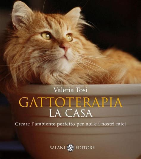 gattoterapia la casa gattoterapia la casa PDF