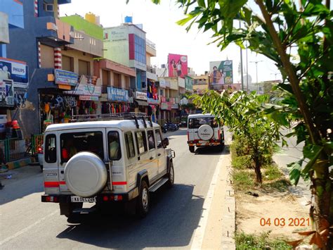 gauribidanur karnataka