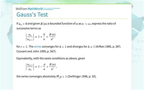 gauss math test 2013 answers PDF