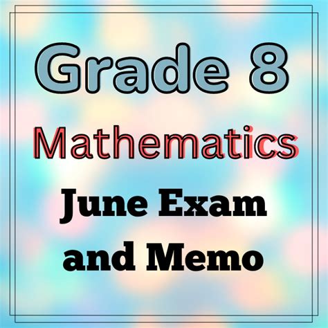 gauteng province common examination june 2014 grade 12 mathematics paper 1 Reader