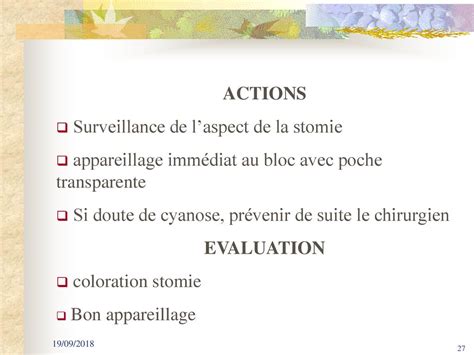 gavages-et-stomies-particularit233s-lors-de-l- Ebook Doc