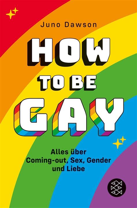 gay alles coming out gender liebe ebook Kindle Editon