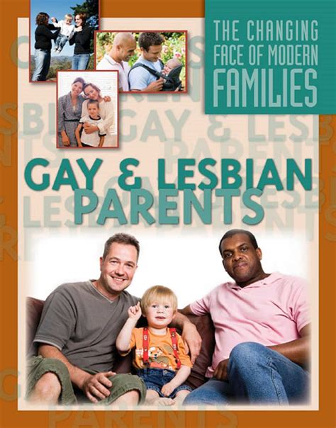 gay and lesbian parents gay and lesbian parents Epub