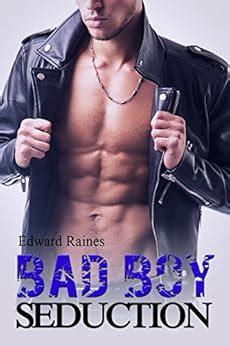 gay bad boy romance gay romance mm dans secret Epub