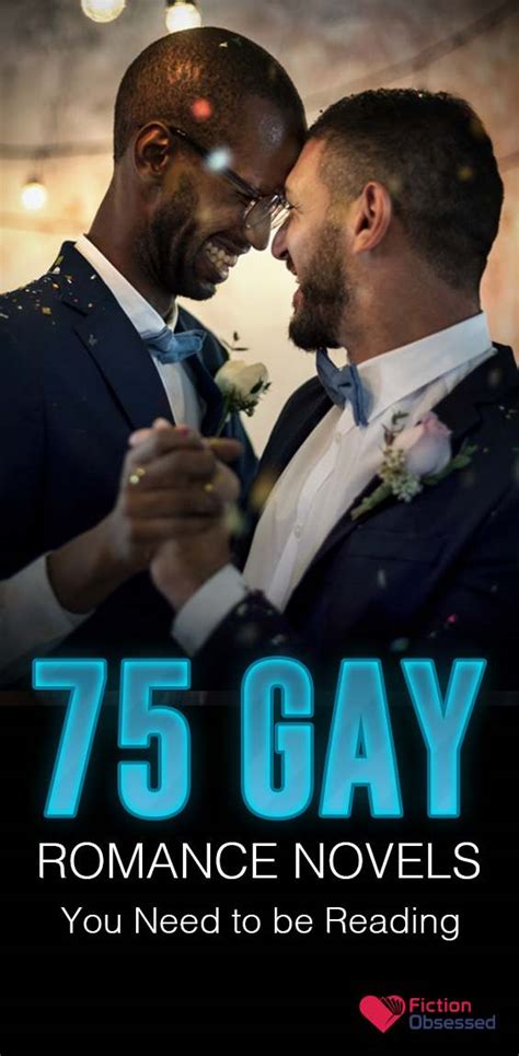 gay billionaires first time gay fiction gay romance gay love Epub