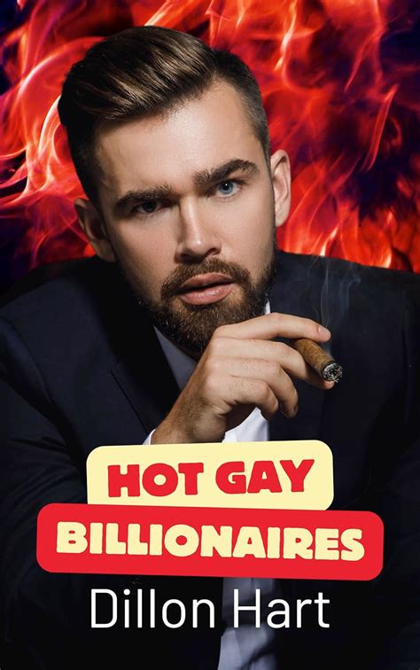 gay billionaires first time gay fiction gay romance gay love Epub