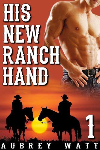 gay cowboys erotic romance 5 pack boxed set Kindle Editon