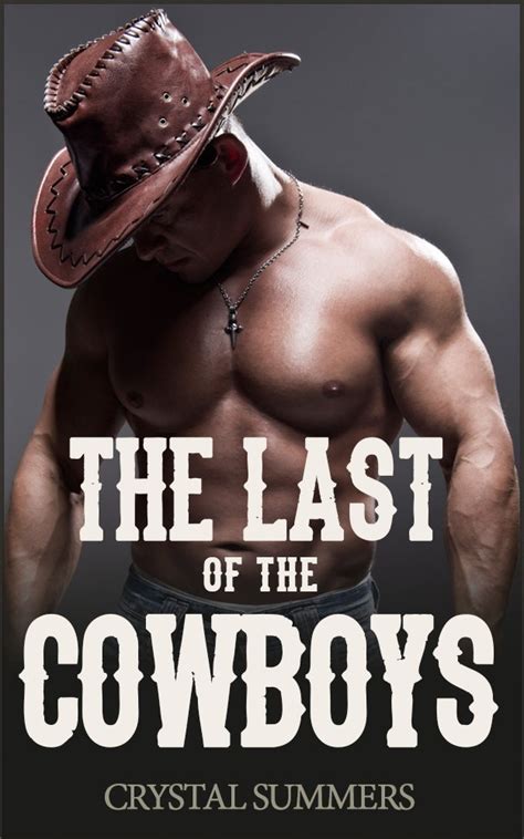 gay cowboys erotic romance 5 pack boxed set Kindle Editon