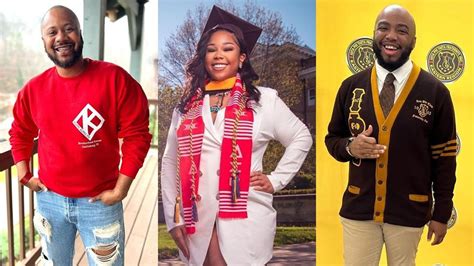 gay fraternities and sororities