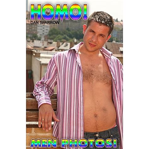 gay homo boys nacktfotos foto ebook mit PDF