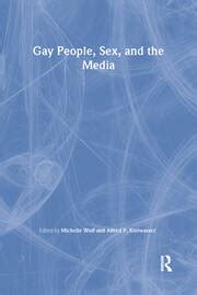 gay people sex and the media gay people sex and the media Epub