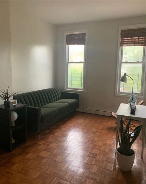 gay roommate search