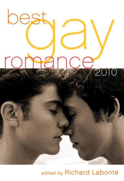 gay taking it all gay fiction gay romance gay love Kindle Editon
