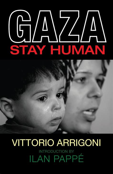 gaza stay human vittorio arrigoni ebook Reader
