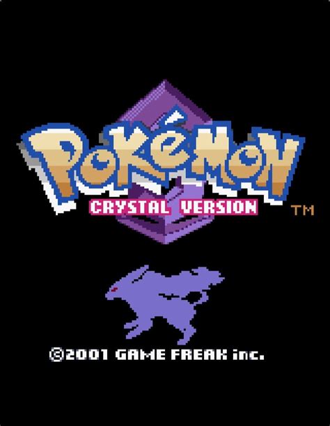 gbc pokemon crystal cheats