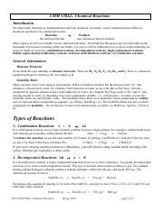 gcc chm 130ll nuclear chemistry answers Reader