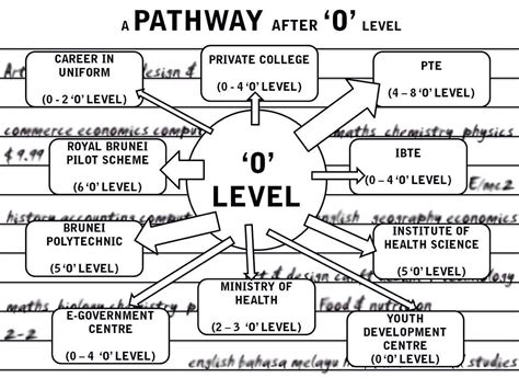 gce o level brunei irk paper PDF