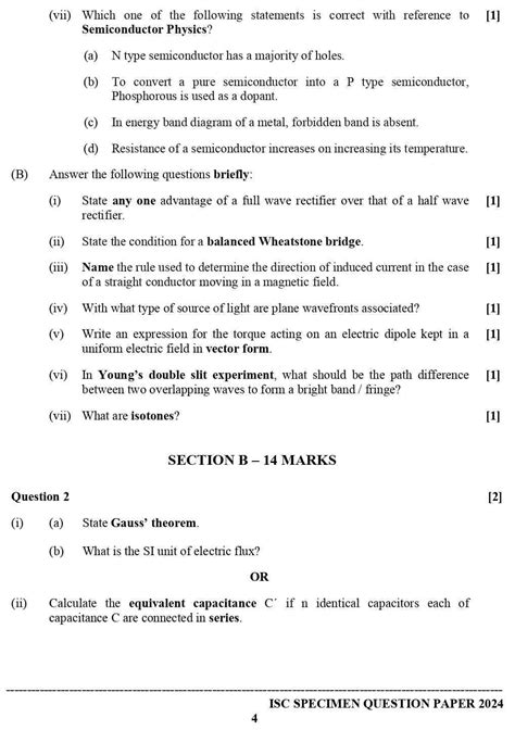 gce physics may 2013 question paper 12 Reader