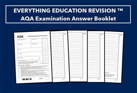 gcse aqa 2013 rs exam answers Doc