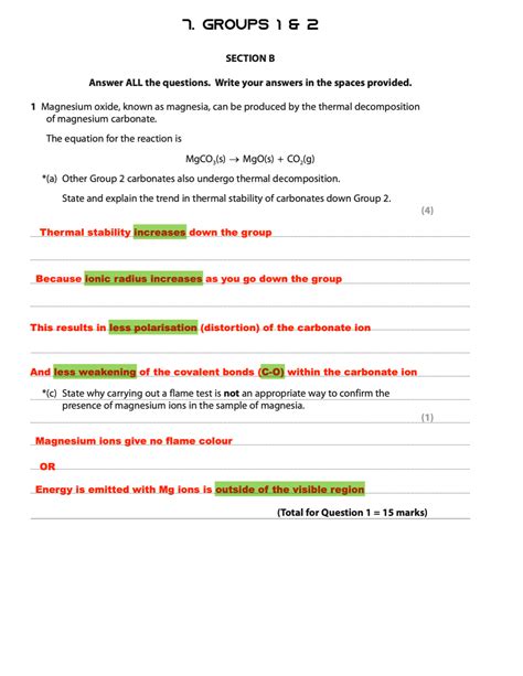 gcse edexcel biology past papers 2012 Reader