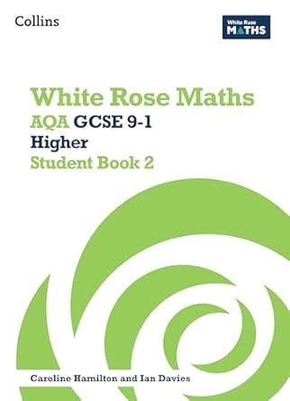 gcse english for aqa a higher students book Reader