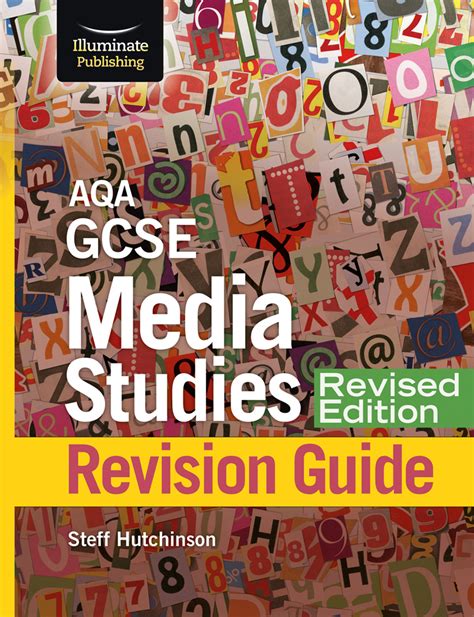 gcse media studies gcse media studies PDF