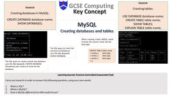 gcse-computing-a452-answers Ebook Reader