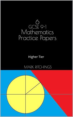 gcse-maths-homework-pack-2-intermediate-tier Ebook Doc