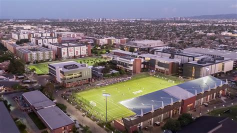 gcu university tuition