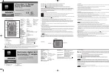 gdt 311 instruction manual Reader