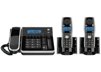 ge dect 60 phone manual 28871fe3 a Reader