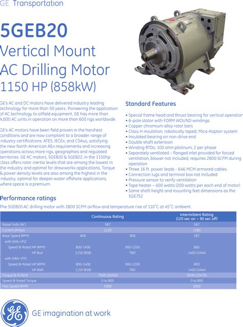 ge drill user manual Reader