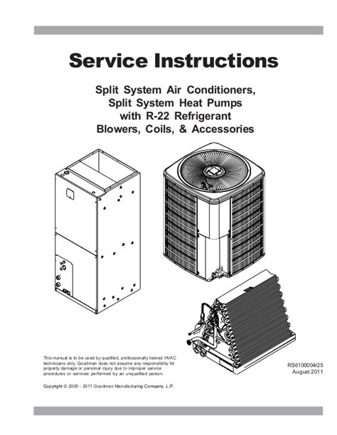 ge gsh130361ca 1 user guide Epub