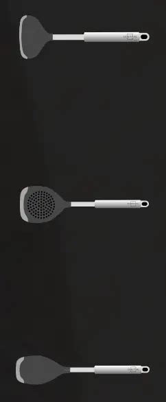 ge kitchen utensil user manual Doc